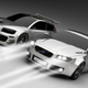 Illustration for article titled El Caminoed Volvo V70 Warps And Teases Our Mangled Minds